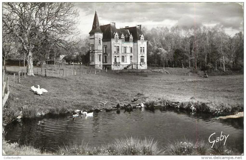 Le Chateau Du Grand Coudray Villaines-la-Juhel Esterno foto