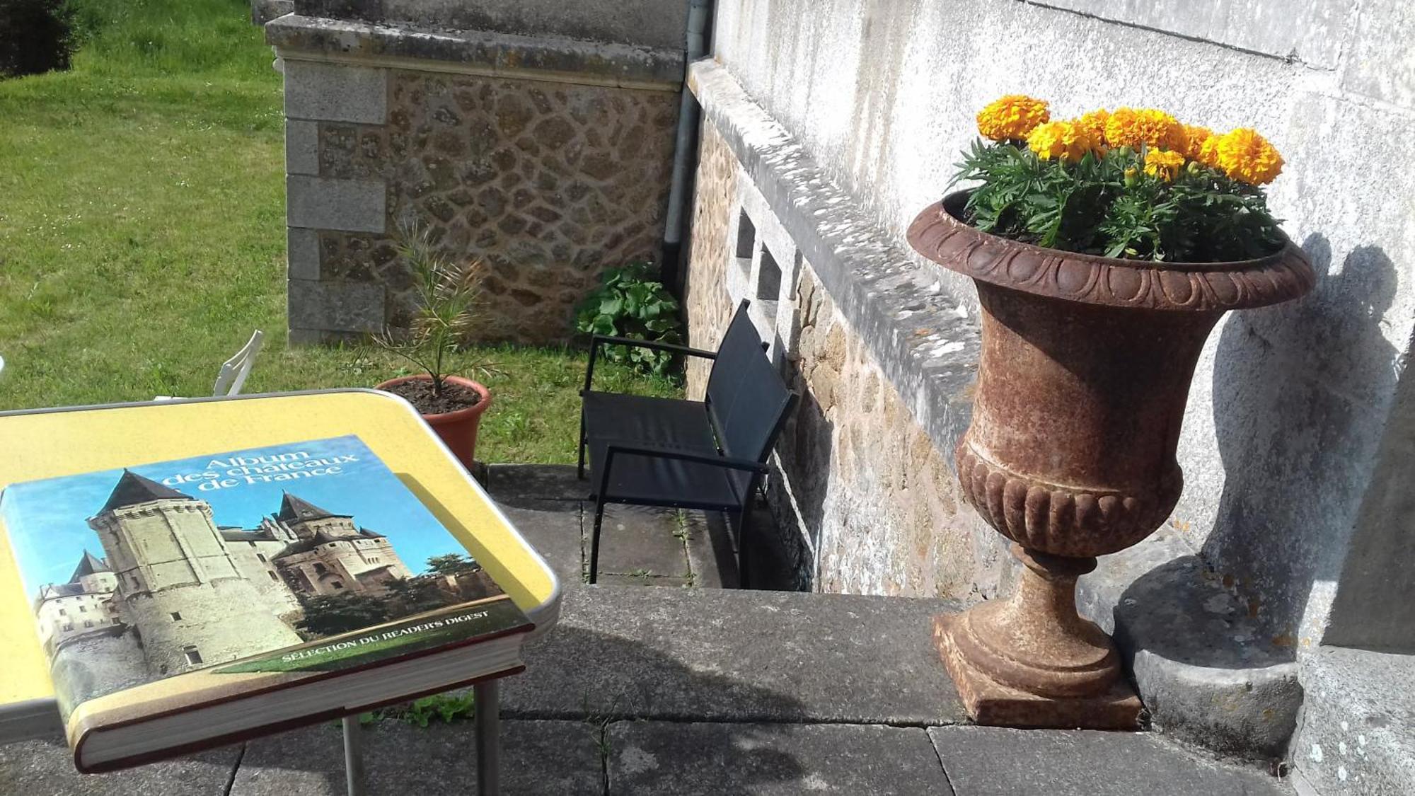 Le Chateau Du Grand Coudray Villaines-la-Juhel Esterno foto
