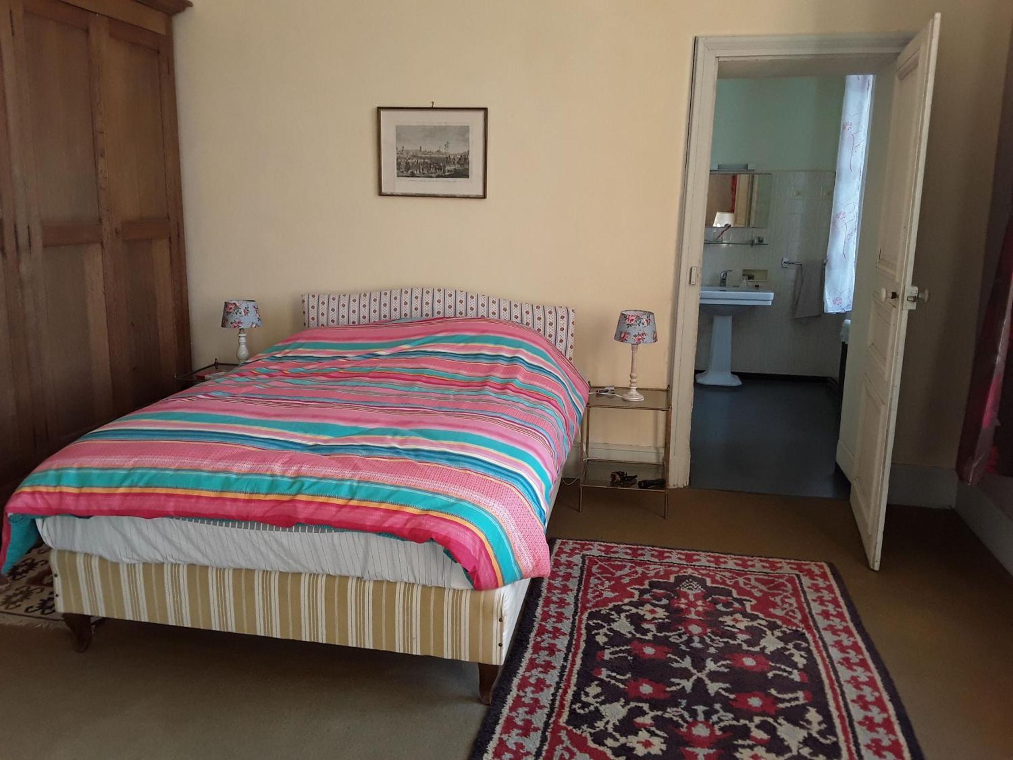 Le Chateau Du Grand Coudray Villaines-la-Juhel Esterno foto